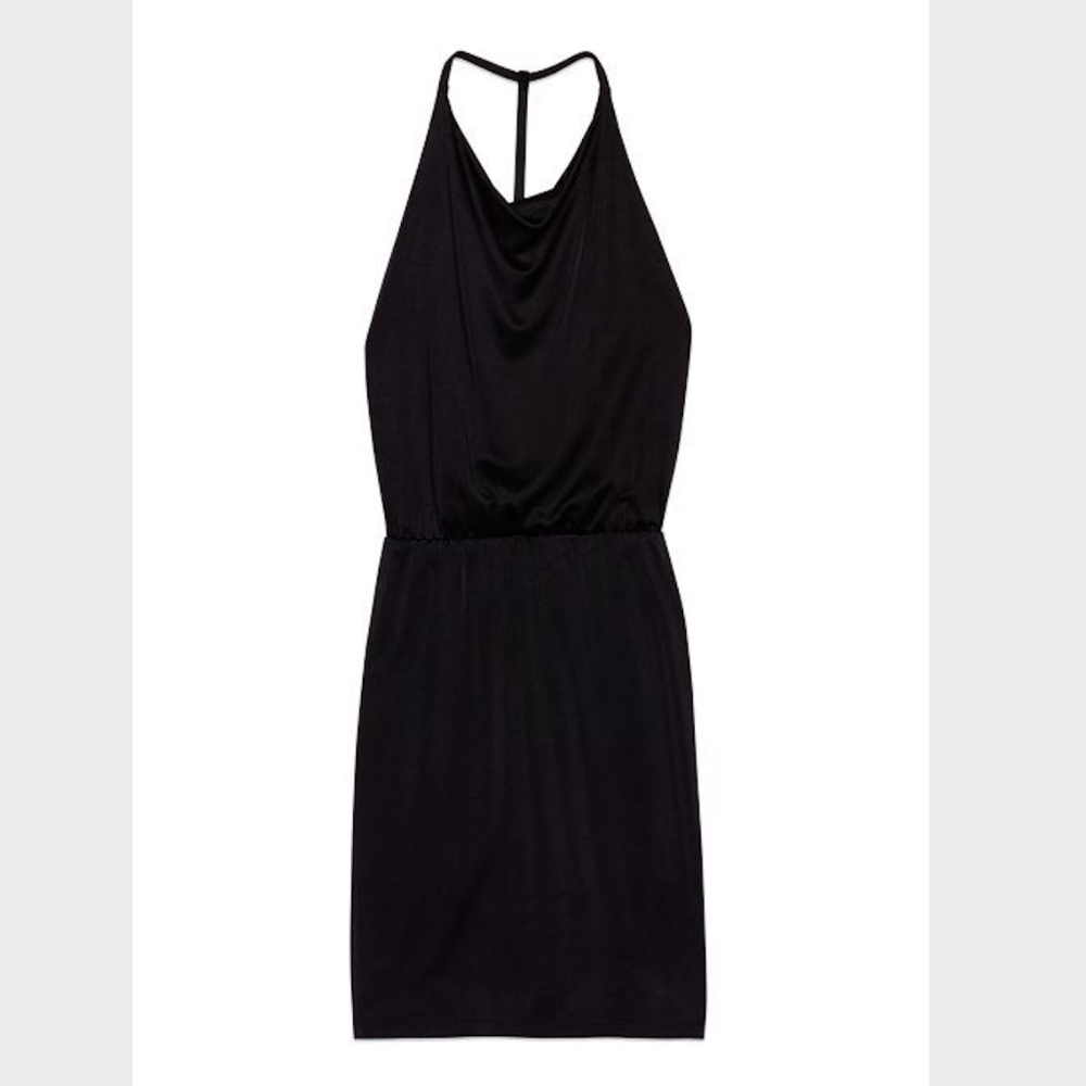Wilfred | Ophelie Dress